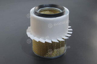 MFilter A 863