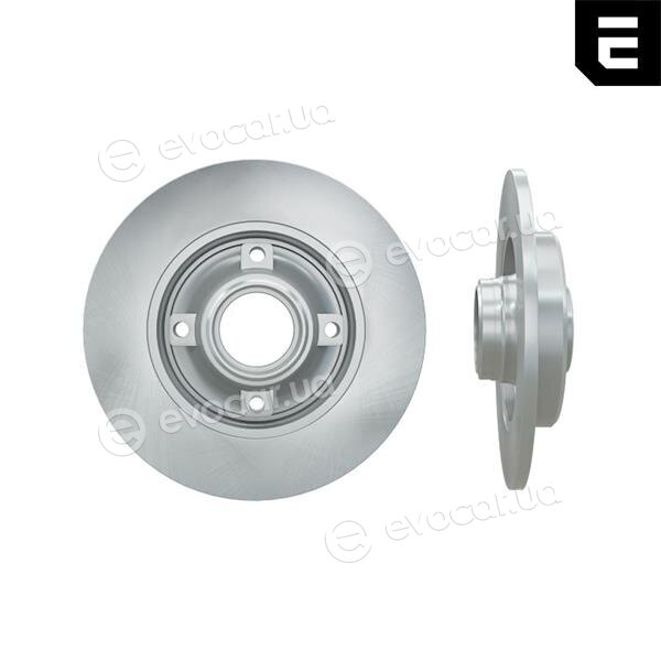 Starline PB 3305C