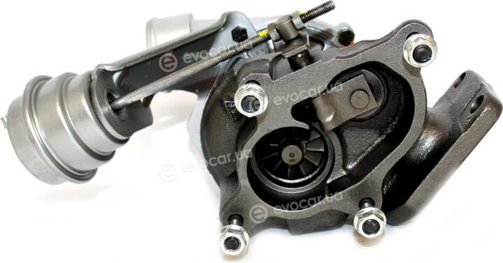 Starline TD S2027T