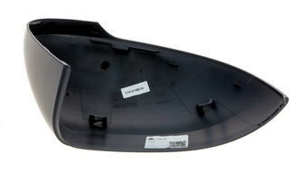 Magneti Marelli 182208005480