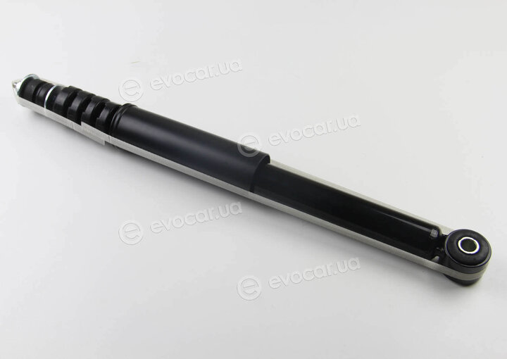Asam 32704