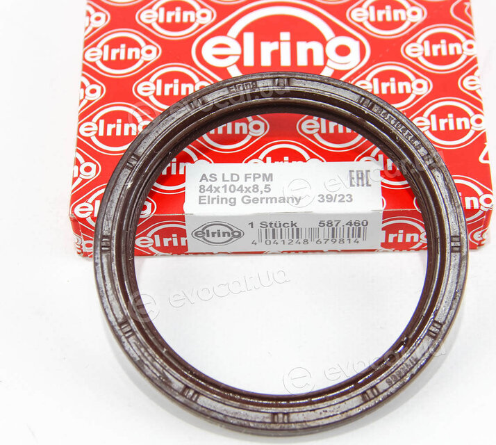 Elring 587.460