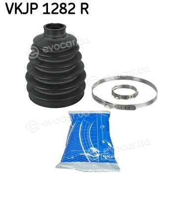SKF VKJP 1282 R