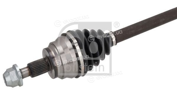 Febi 1003190
