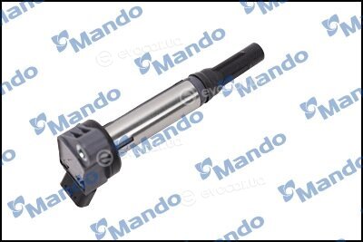 Mando MMI030268