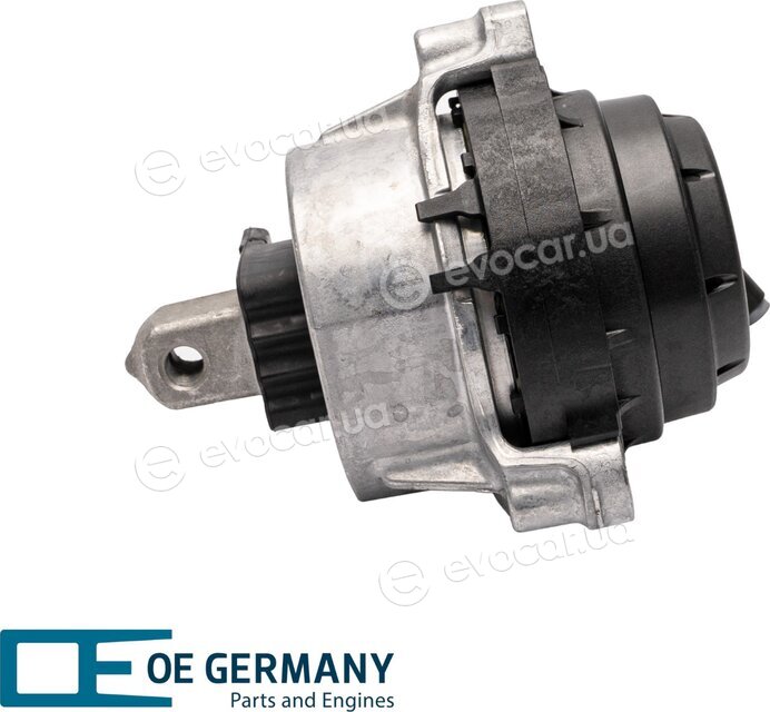 OE Germany 801232