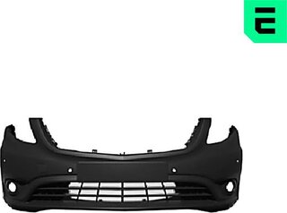 Starline PP ABM28490-5