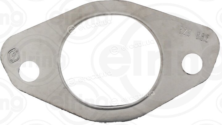 Elring 829.862