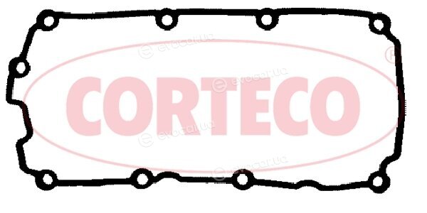 Corteco 440453P