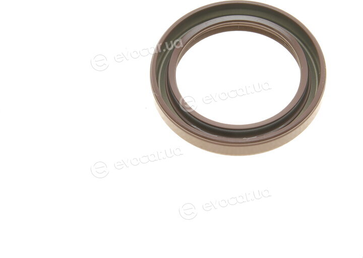 Elring 489.890