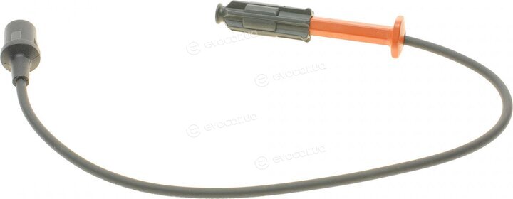 Astemo (Hitachi) / Huco 134122