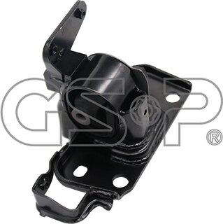 GSP 514082