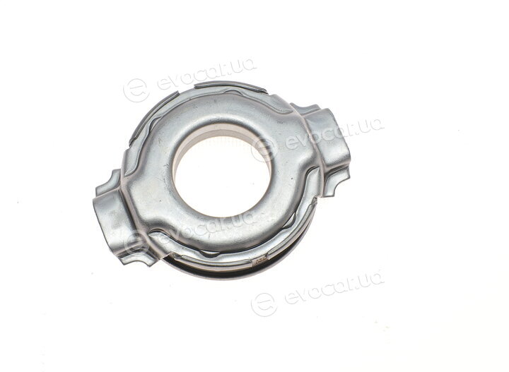 Blue Print ADN130127