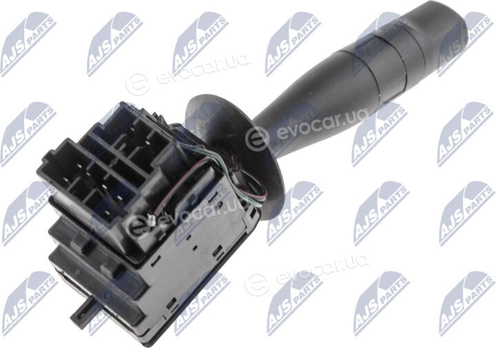 NTY EPE-PE-002
