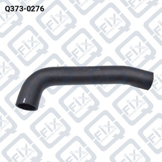 Q-Fix Q3730276