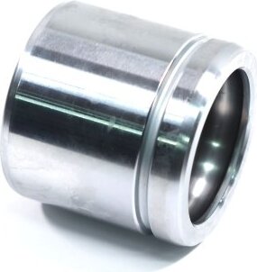 ERT 150595-C