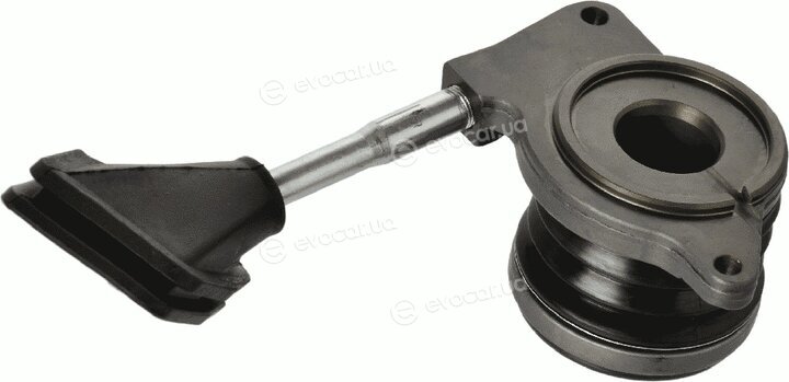 Sachs 3182 654 199