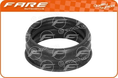 Fare 10636