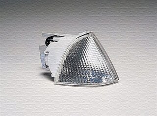 Magneti Marelli 712361901129