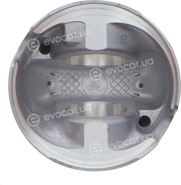 Mahle 081 PI 00113 000