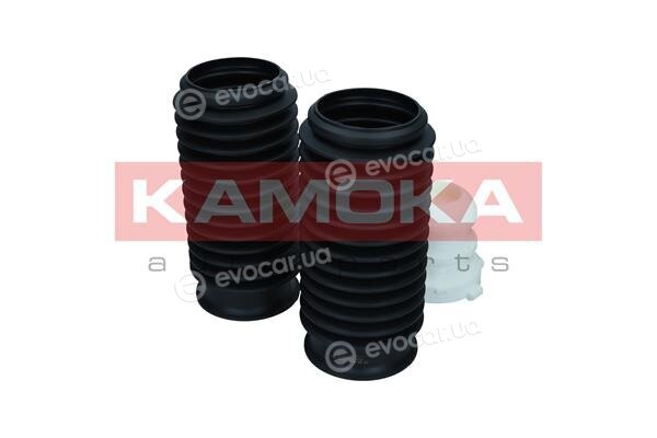 Kamoka 2019207