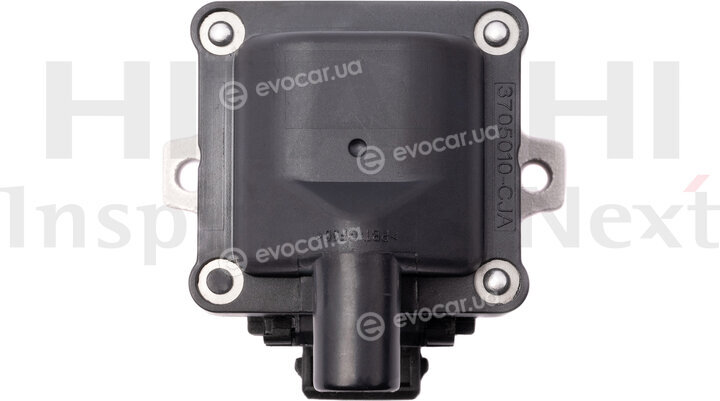 Astemo (Hitachi) / Huco 2508419