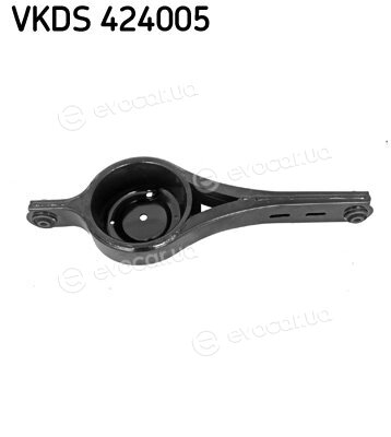 SKF VKDS 424005