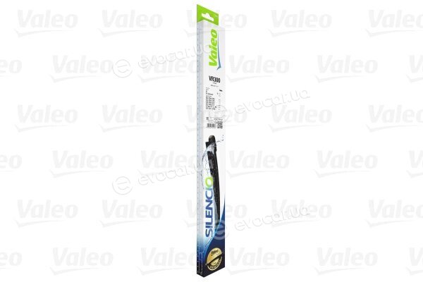 Valeo 574593