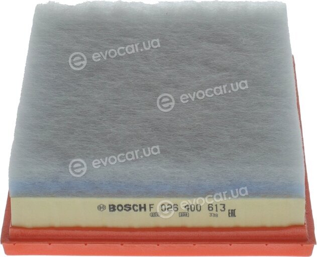 Bosch F 026 400 613