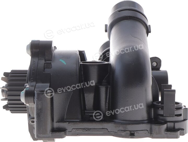 SKF VKPA 81242