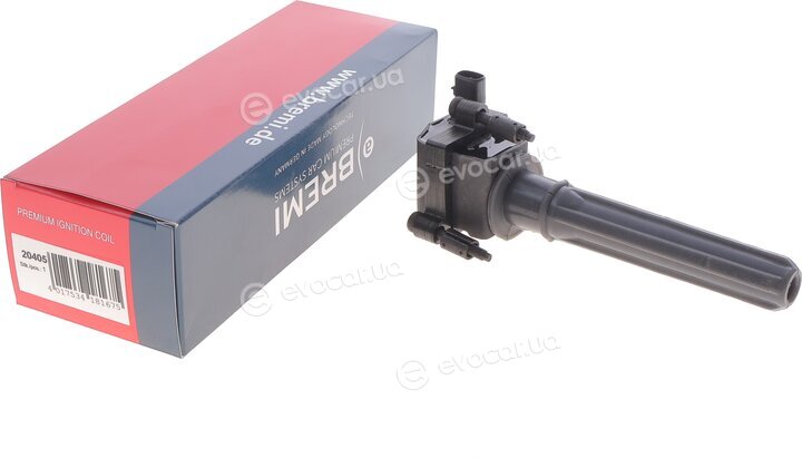 Bremi 20405