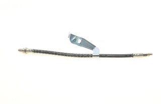 Cavo C600 006A