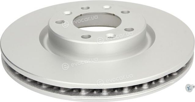 Bosch 0 986 479 C33