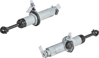 Valeo 804646
