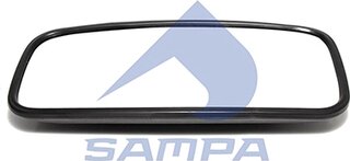 Sampa 032.289