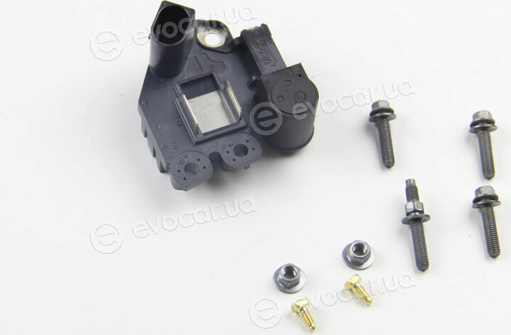 Valeo 593873