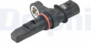 Delphi SS21308-12B1