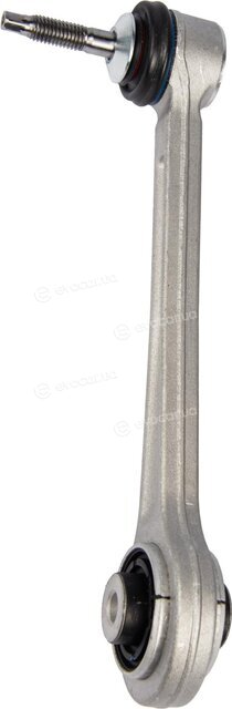 Raiso RL348886BKIT