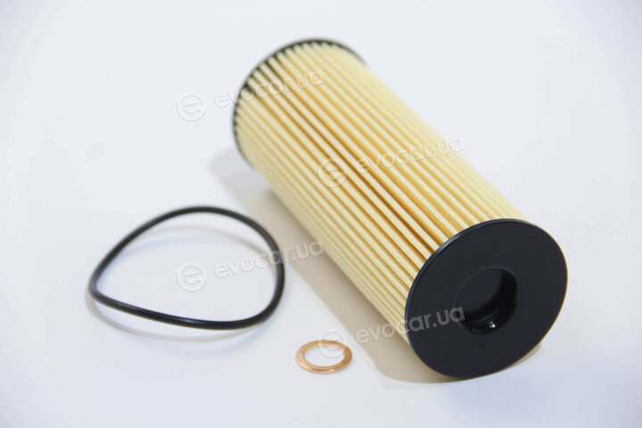 MFilter TE 622