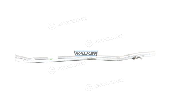 Walker / Fonos 07953