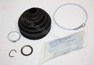 Automega / Dello 304980203701