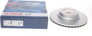 Bosch 0 986 479 003