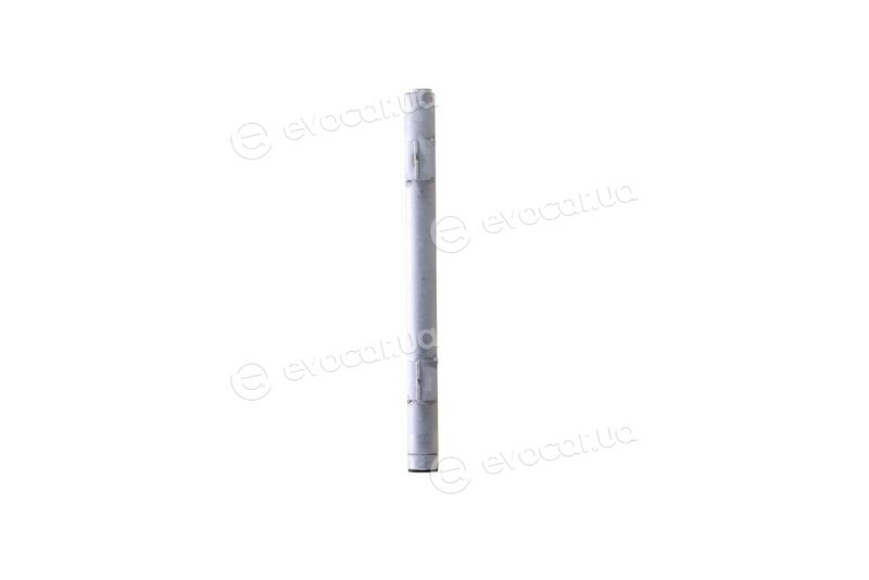 Walker / Fonos WCD00427