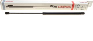 Lesjofors 8127545