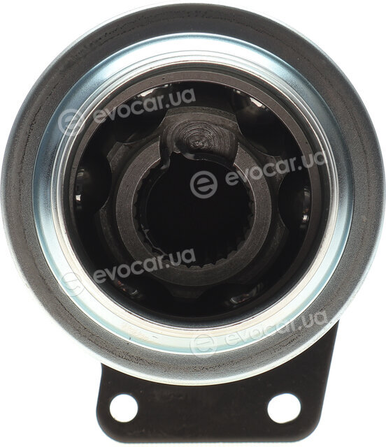 Magneti Marelli 302009100044