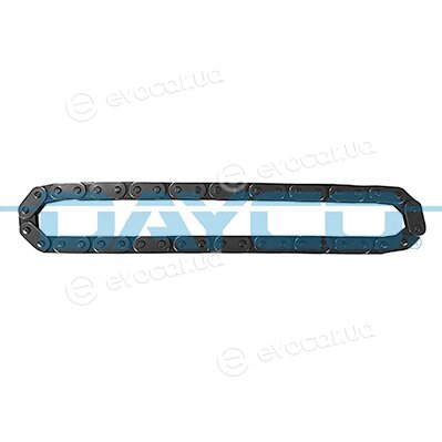 Dayco TCH1212