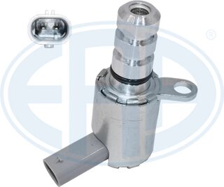 Era / Messmer 554068A