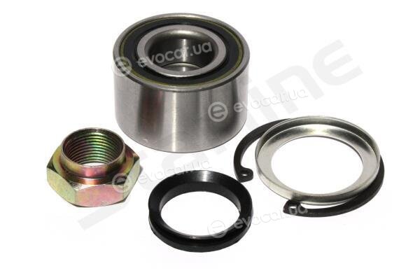 Starline LO 03557