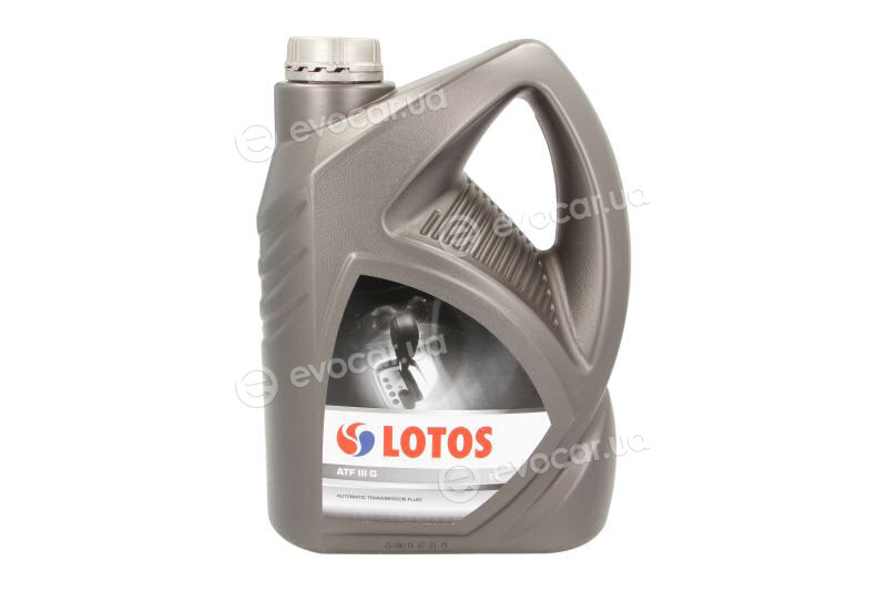 Lotos WKK5087300N0