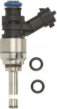 Bosch F 00B H40 420